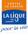 ligue contre cancer