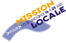 mission locale